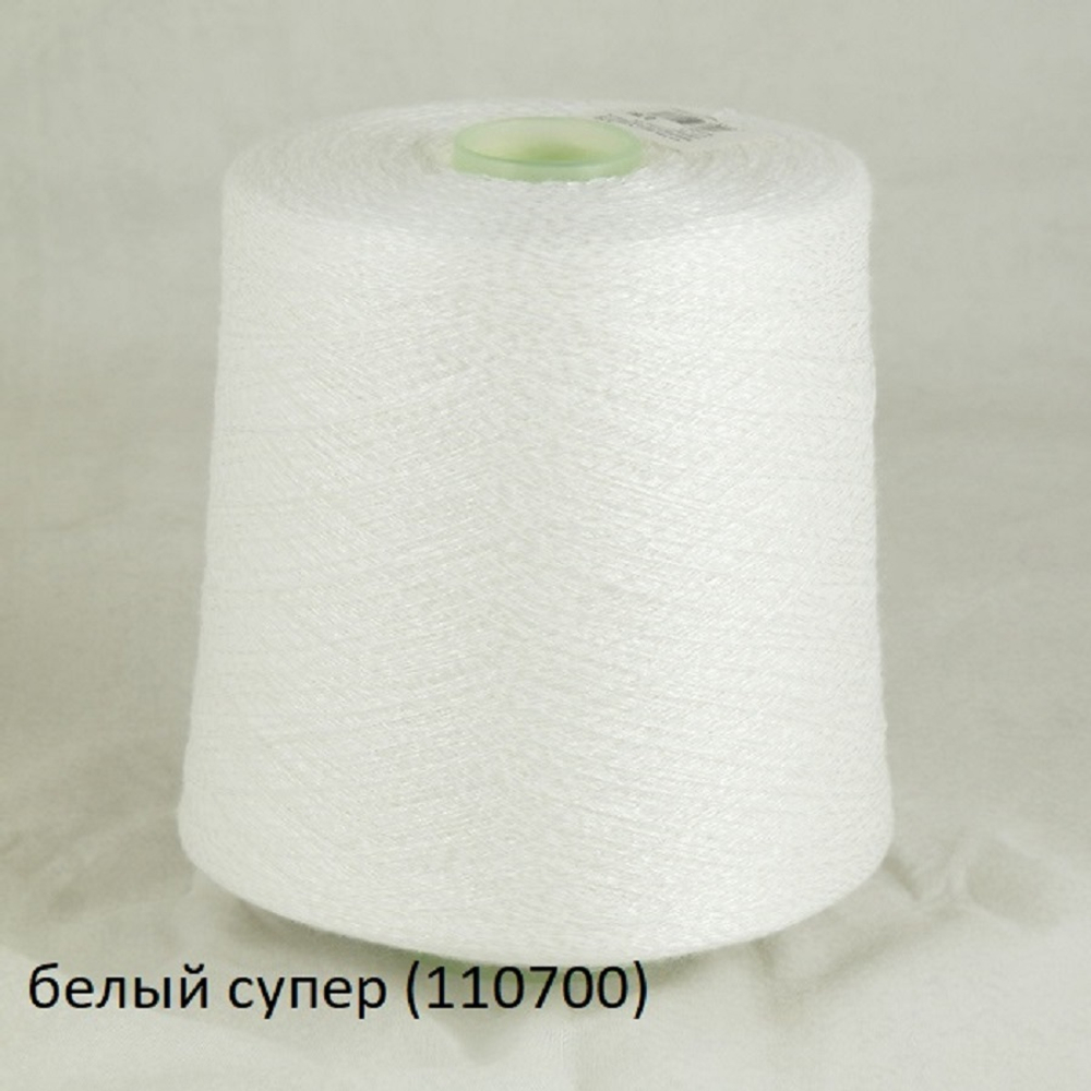 Нежность (белый супер 110700)