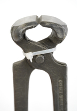 БЕТОННЫЕ ЩИПЦЫ BONI CON BKC 10