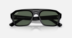 RAY-BAN CORRIGAN RB4397 667771 BIO-BASED