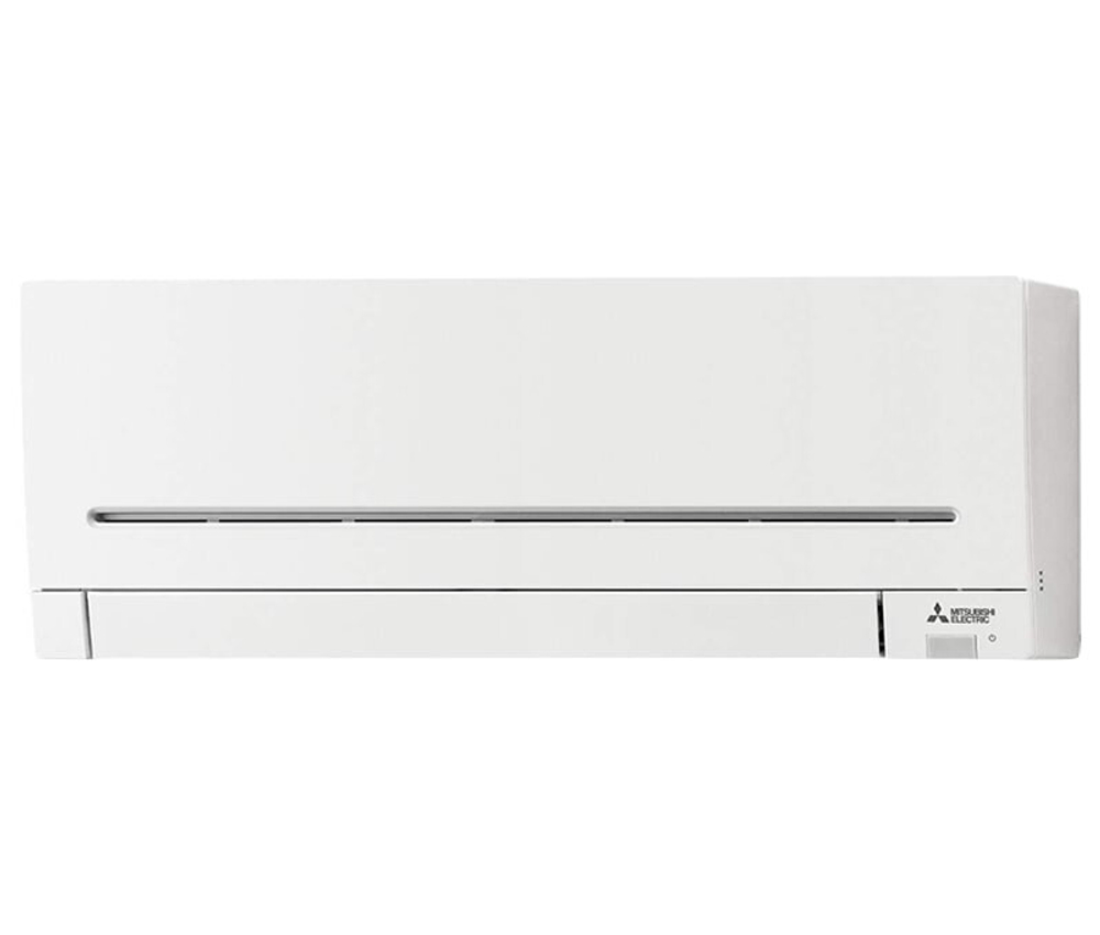 Mitsubishi Electric MSZ-AP50VGK