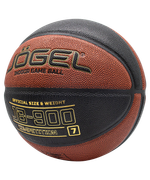 Мяч баскетбольный JB-900 №7
