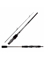 Спиннинг Altera Spin 9'0'' 270cm 15-40g 2sec