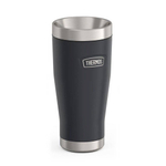 Термос-кружка из нерж. стали тм THERMOS IS101GT 0,47L