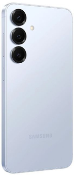 Смартфон  Samsung Galaxy S25 5G 12/256GB