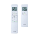 Мультисплит система на 3 комнаты Daikin FTXM25R x 3 / 3MXM68A