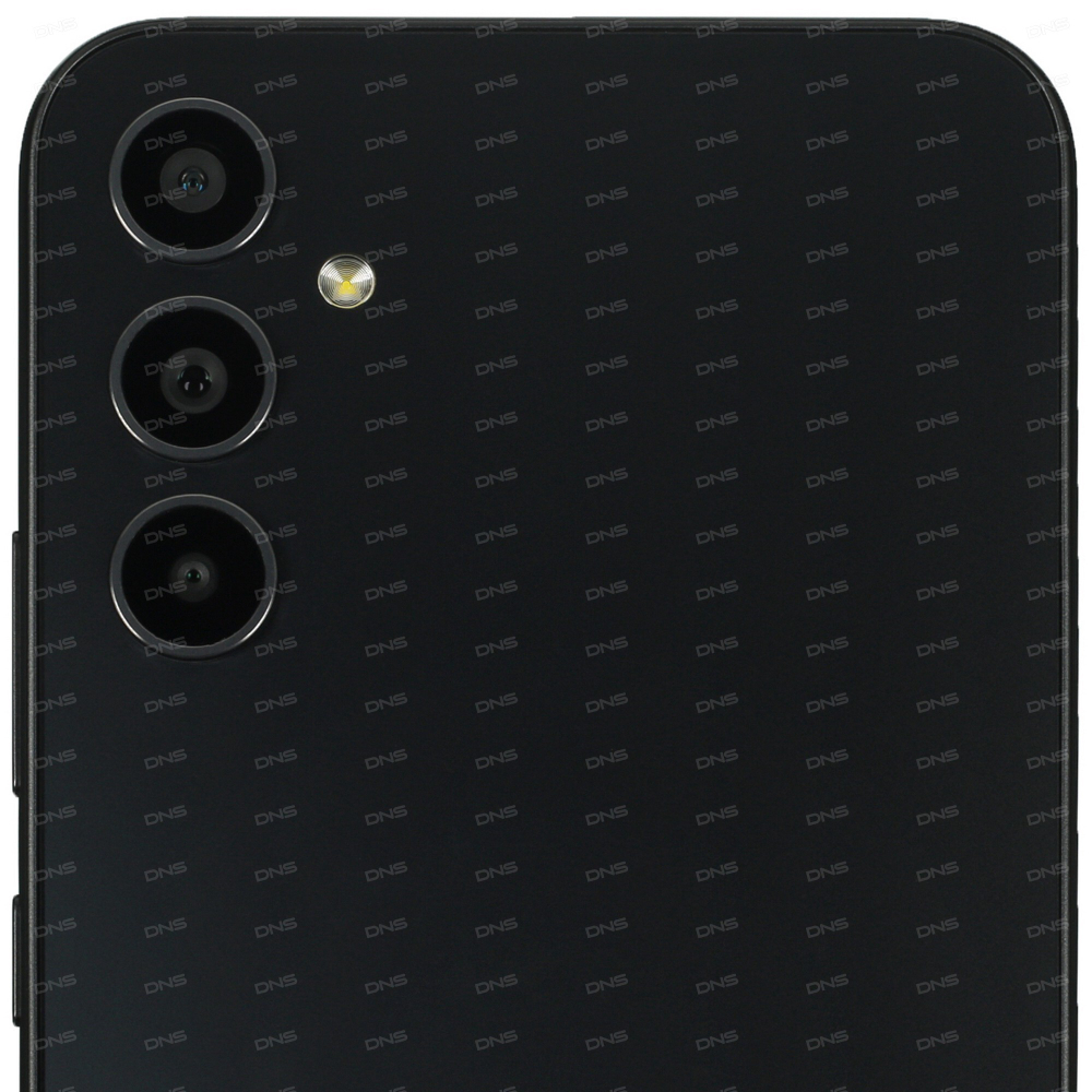Samsung Galaxy A34