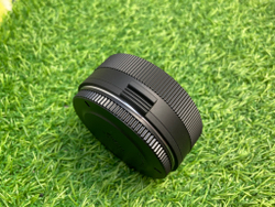 Sigma USB Dock Canon Покупка/Продажа