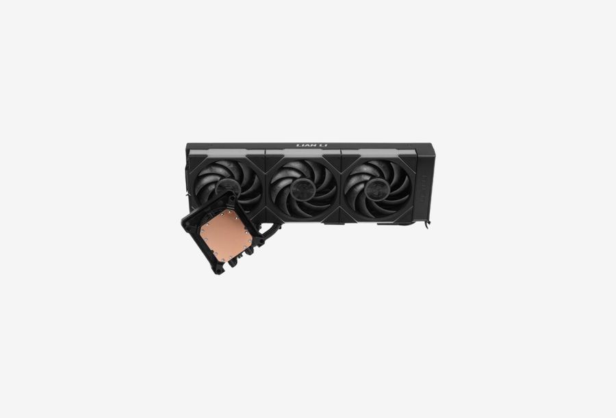 G89.GHS2LCDS36TB.R0_0326613103124