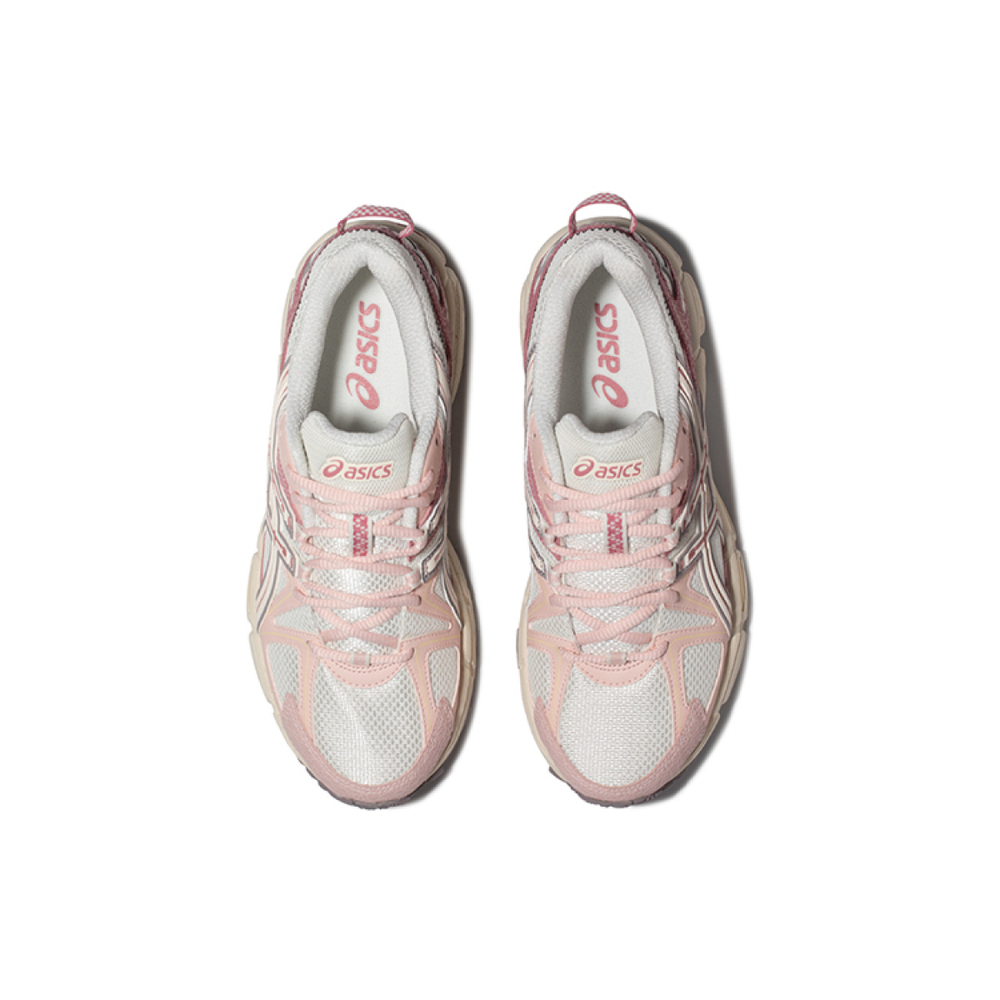 Кроссовки Asics Gel-Kahana 8, 1012A978-103