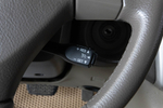 Lexus RX350, 2007 год
