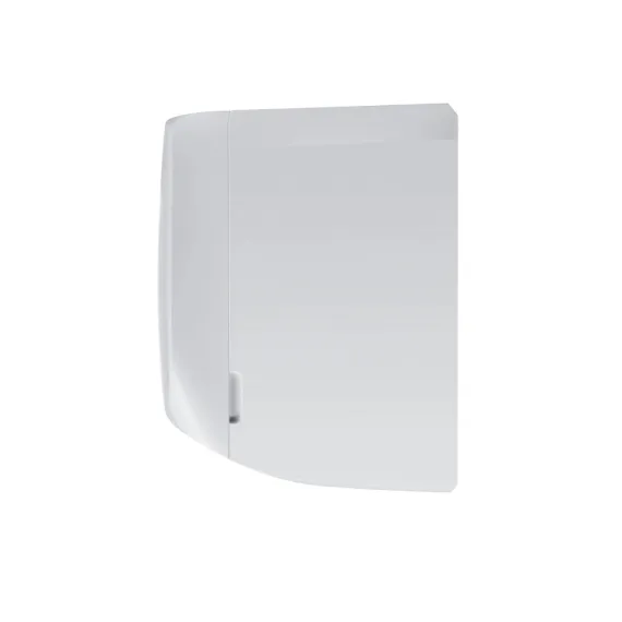Сплит-система Electrolux EACS/I-07HAL/N8 Loft DC Inverter