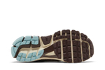 Кроссовки Nike Air Zoom Vomero 5 (Женская размерная сетка)