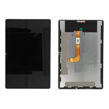 Samsung Galaxy Tab A9 Plus (SM-X210) / (SM-X216) / Дисплей в сборе с тачскрином (ORIG)