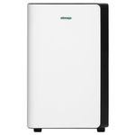 Осушитель воздуха AC ELECTRIC Nova ACH-16L