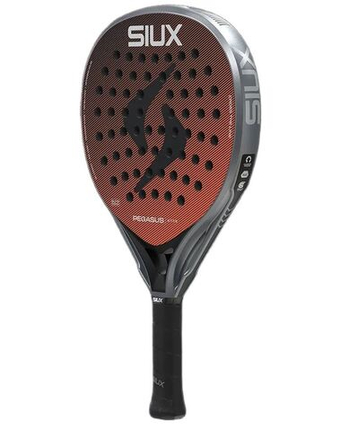 Ракетка для Padel Siux Pegasus Elite 2026