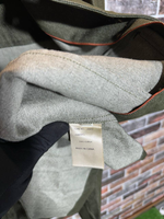 Пиджак Loro Piana