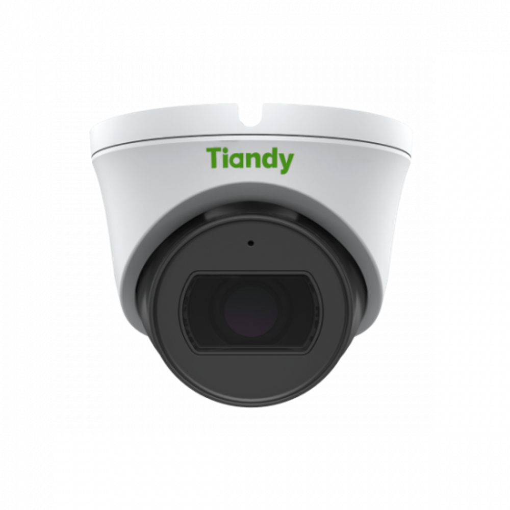 TC-C32XP Spec:I3W/E/Y/M/2.8mm/V4.2