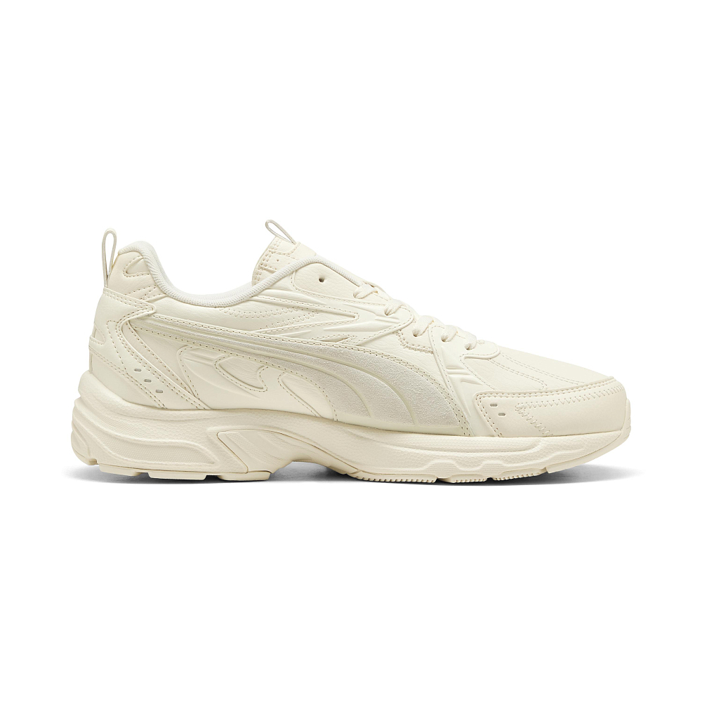 Кроссовки PUMA Milenio Tech L