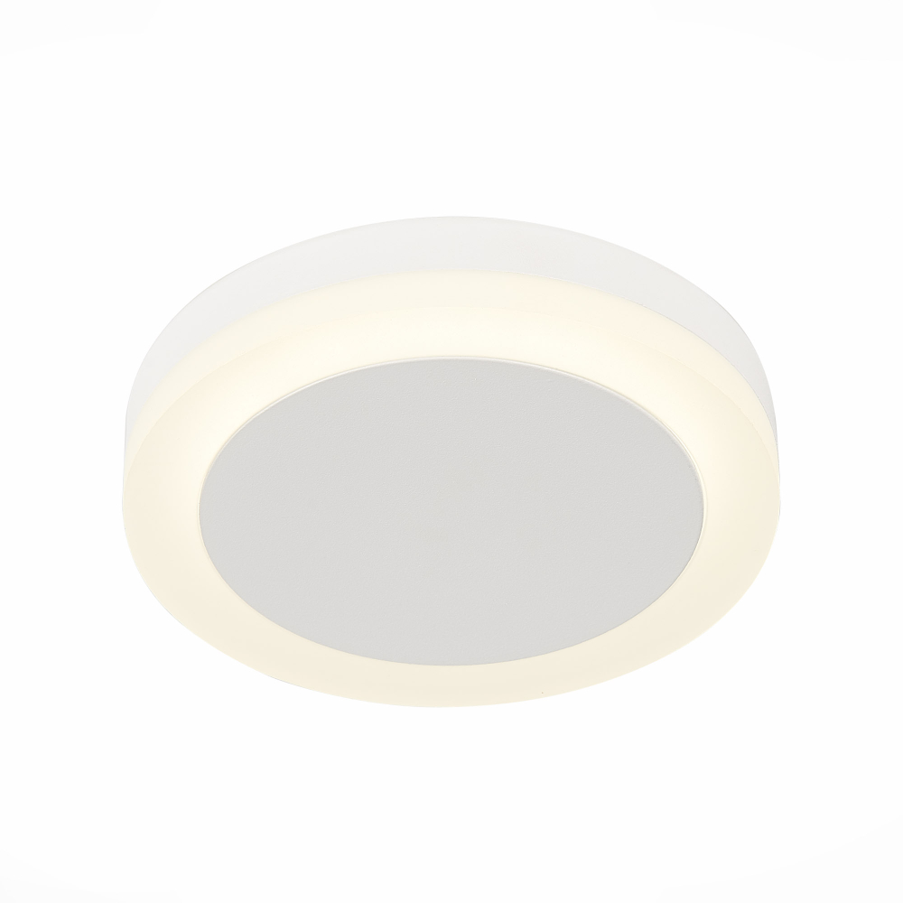 Светильник встраиваемый LED 6W 4000K
