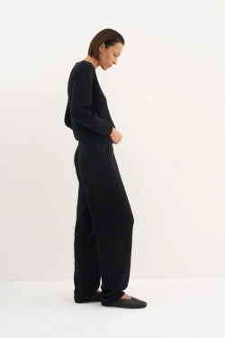 Лонгслив ОТО