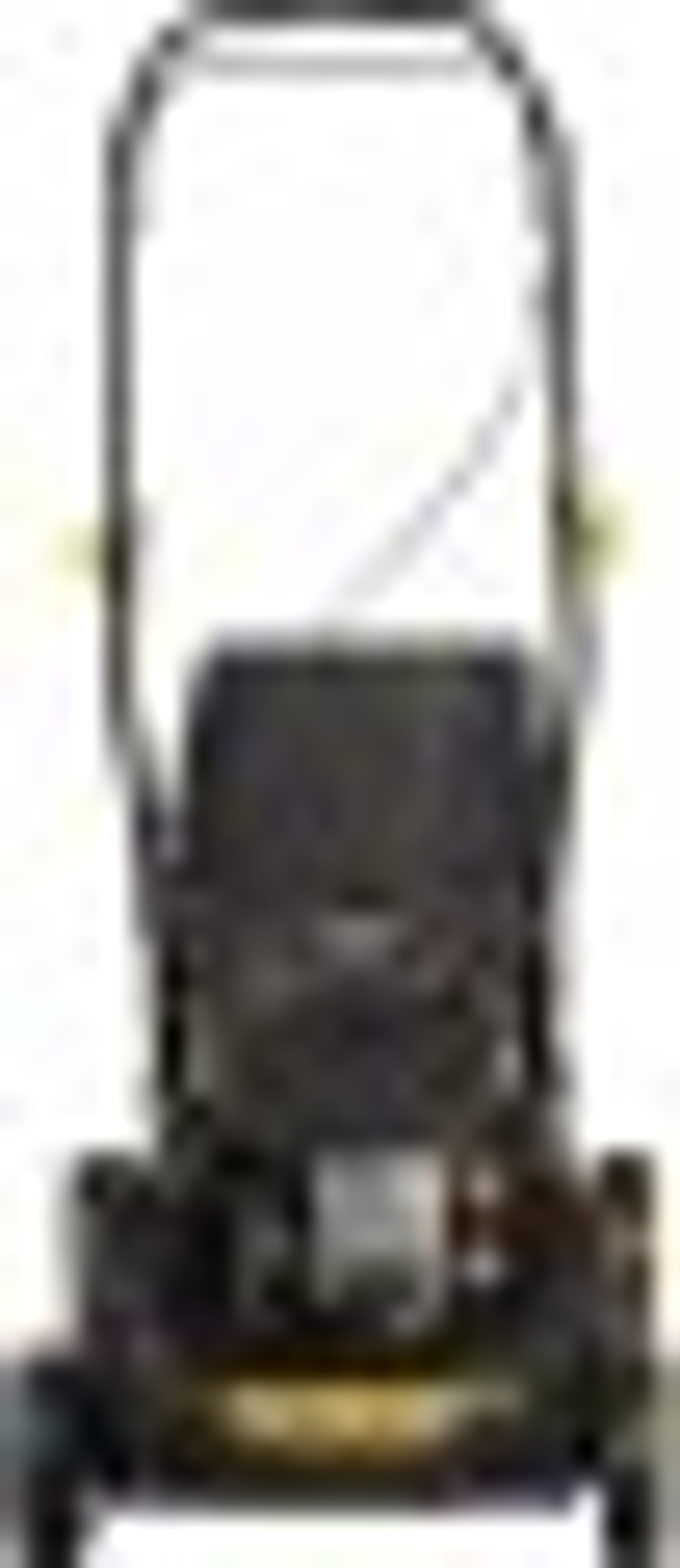 Газонокосилка бензиновая HUTER GLM-420LT 70/3/15