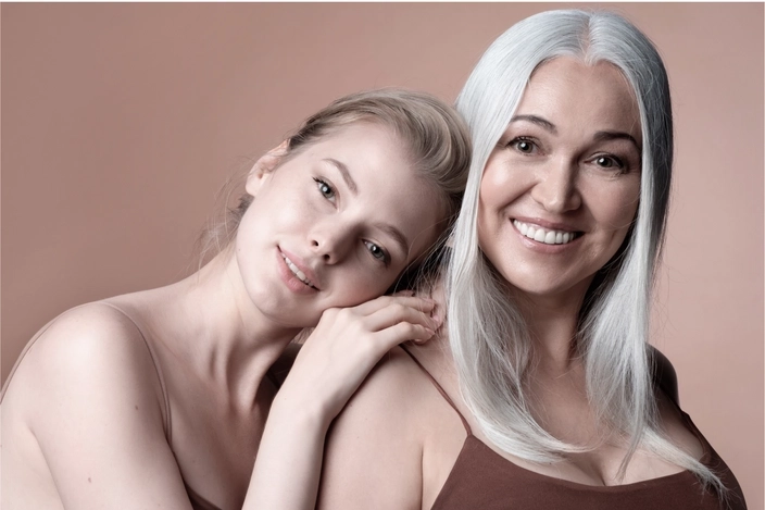 <span class="insales-editable">Диалог-как подарок</span>