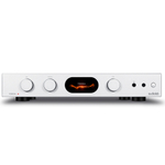 Интегральный усилитель AudioLab 7000A Silver