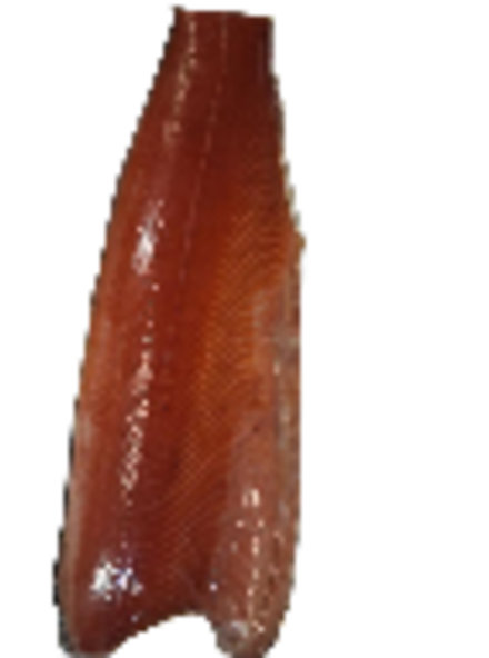 Семга холодного копчения