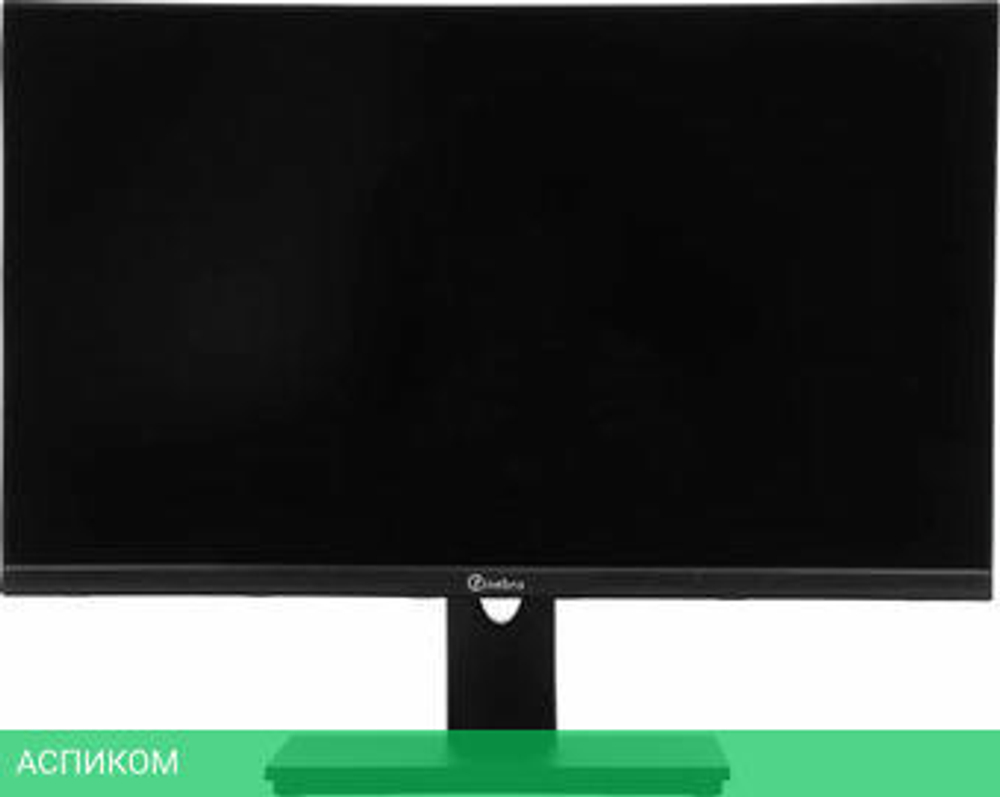 Монитор PINEBRO MF-2404AH(100)