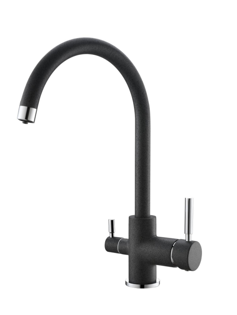 Смеситель EMAR EC-3007