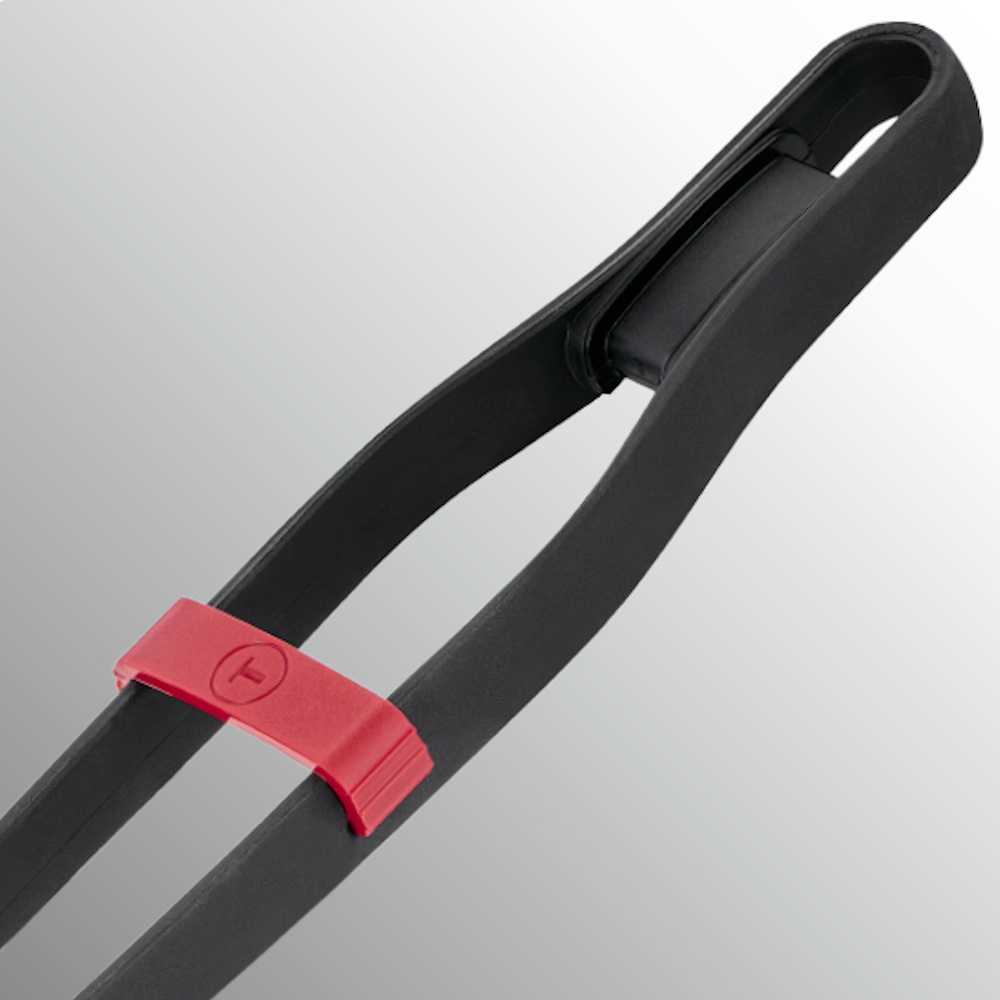 Щипцы кулинарные Tefal Ingenio+ K1991334