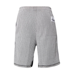 Шорты GORILLA Augustine Old School Grey