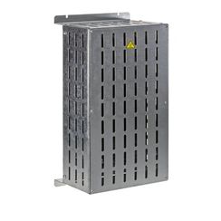 Резистор тормозной VEDA Drive PBC01007