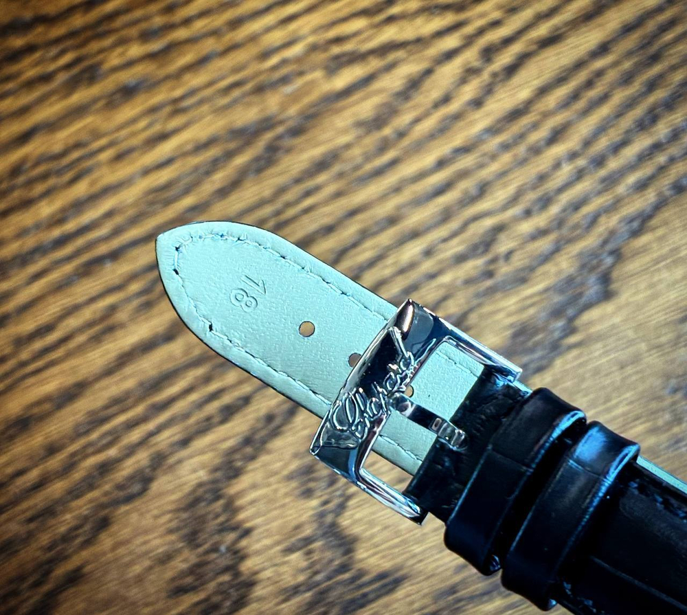 Часы Chopard