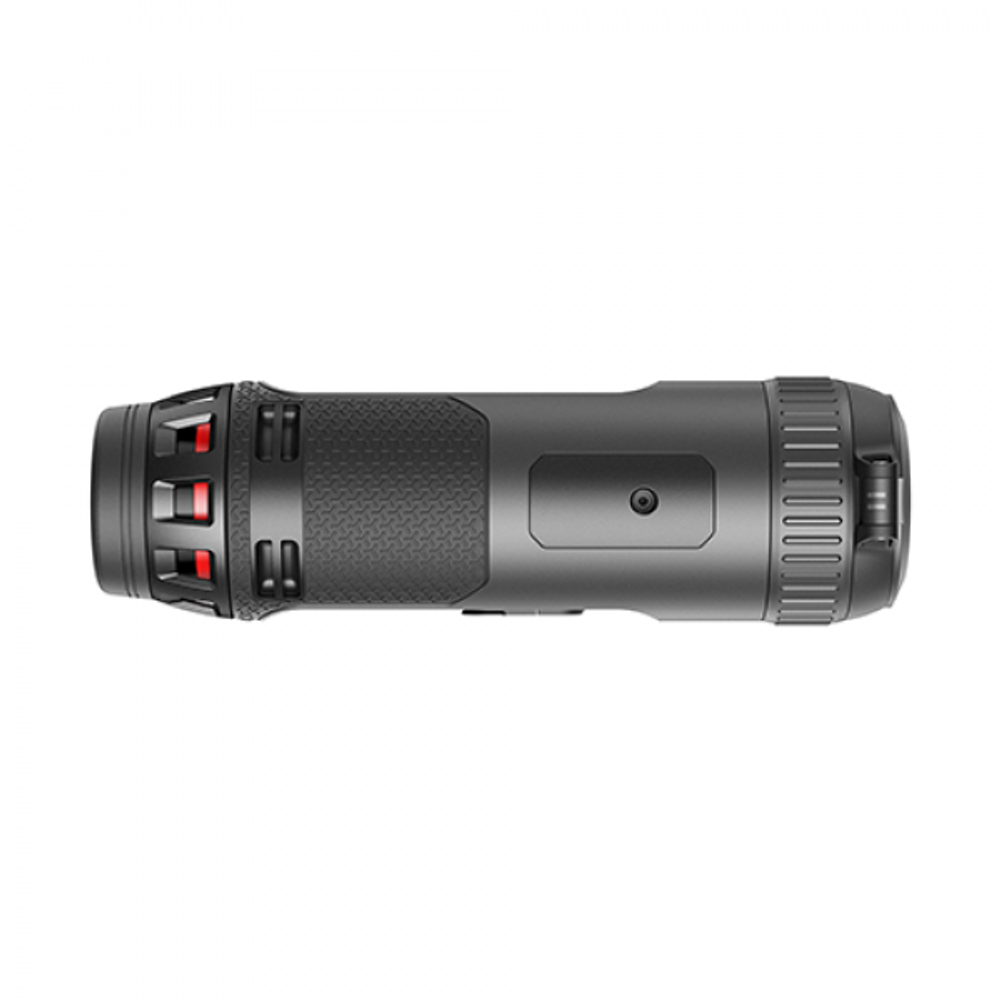 iRay xEye 3 E3 Max