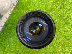 Canon EF 70-300mm 4-5.6 IS USM Покупка/Продажа