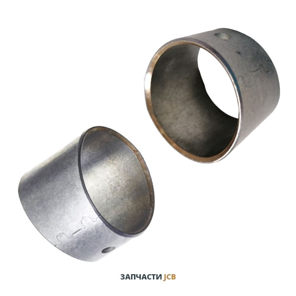 Втулка шатуна JCB 02/202928
