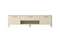 Тумба Type oak под ТВ ширина 200 см (дымка)