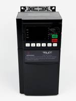 Преобразователь частоты SKI70-4D0G-4 4.0 кВт, 380В