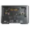 PS Audio BHK Signature 600 Mono Black