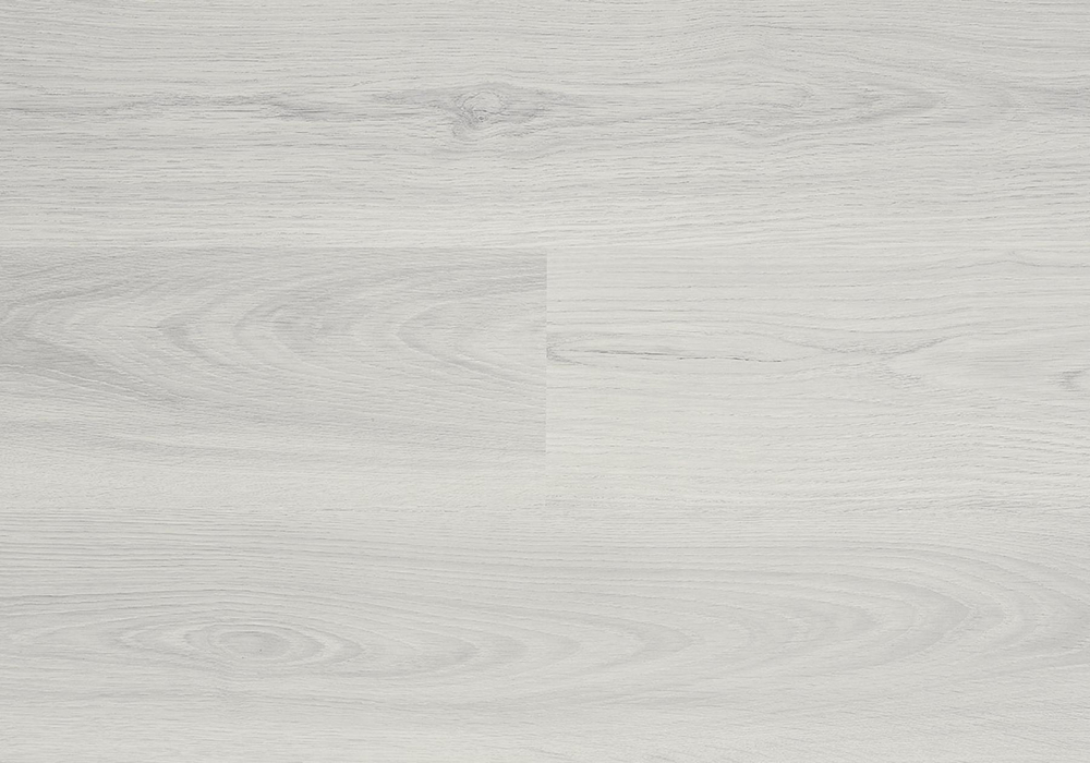 Ламинат Camsan Legend 8 мм DN5051 ДУБ ЭСОС 1.85 м2