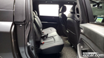 KG Mobility (Ssangyong) Rexton Sports Дизель 2.2 4WD (11.2020)
