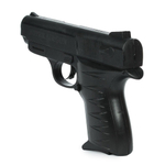 Пистолет пн. 15см, коробка 0621