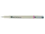 Ручка капиллярная Pigma Micron 0.45мм