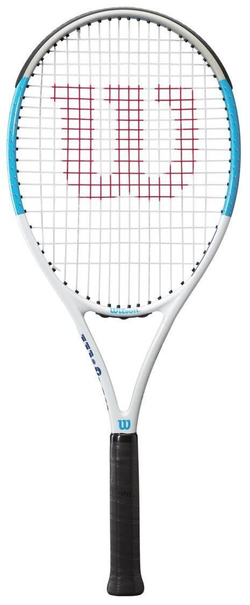 Теннисная ракетка Wilson Ultra Power Team 103