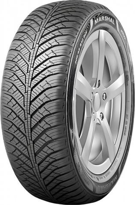 Marshal MH22 195/55 R16 87H