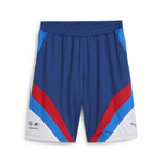 Мужские шорты PUMA BMW MMS LIFESTYLE SHORTS