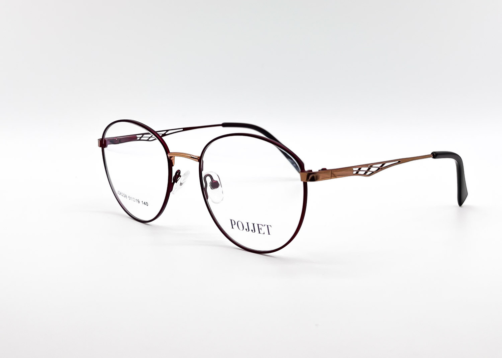 Изг. оправы Pojjet JD6228 C2