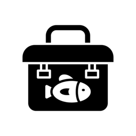 Товары для рыбалки
