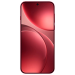 Смартфон OPPO Find X9 Pro 12/256GB, Velvet Red (Красный)